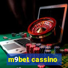 m9bet cassino